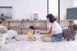 （6分钟教程）海口工厂在哪里_哔哩哔哩-3